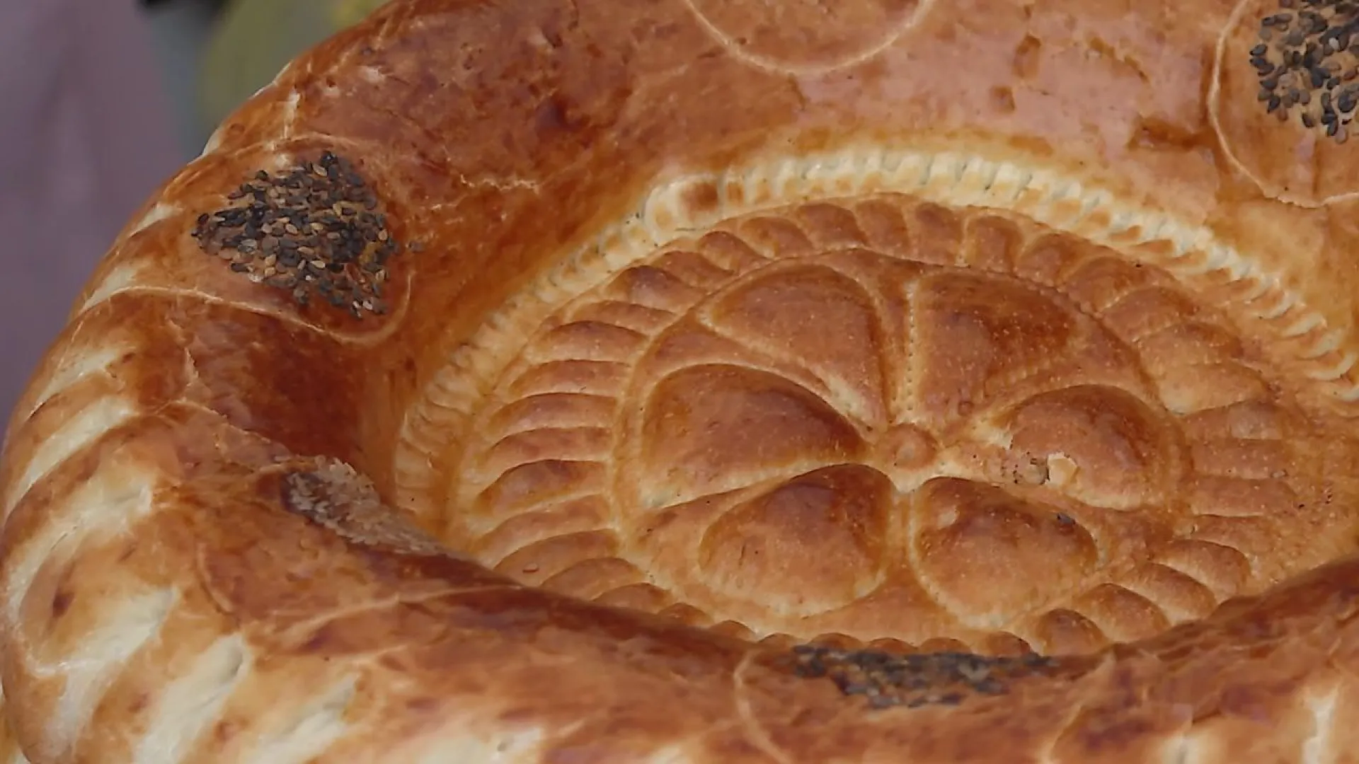 23 национальные кухни представили на открытии фестиваля «День России на Бирюзовой Катуни» 23 национальные кухни представили на открытии фестиваля «День России на Бирюзовой Катуни»