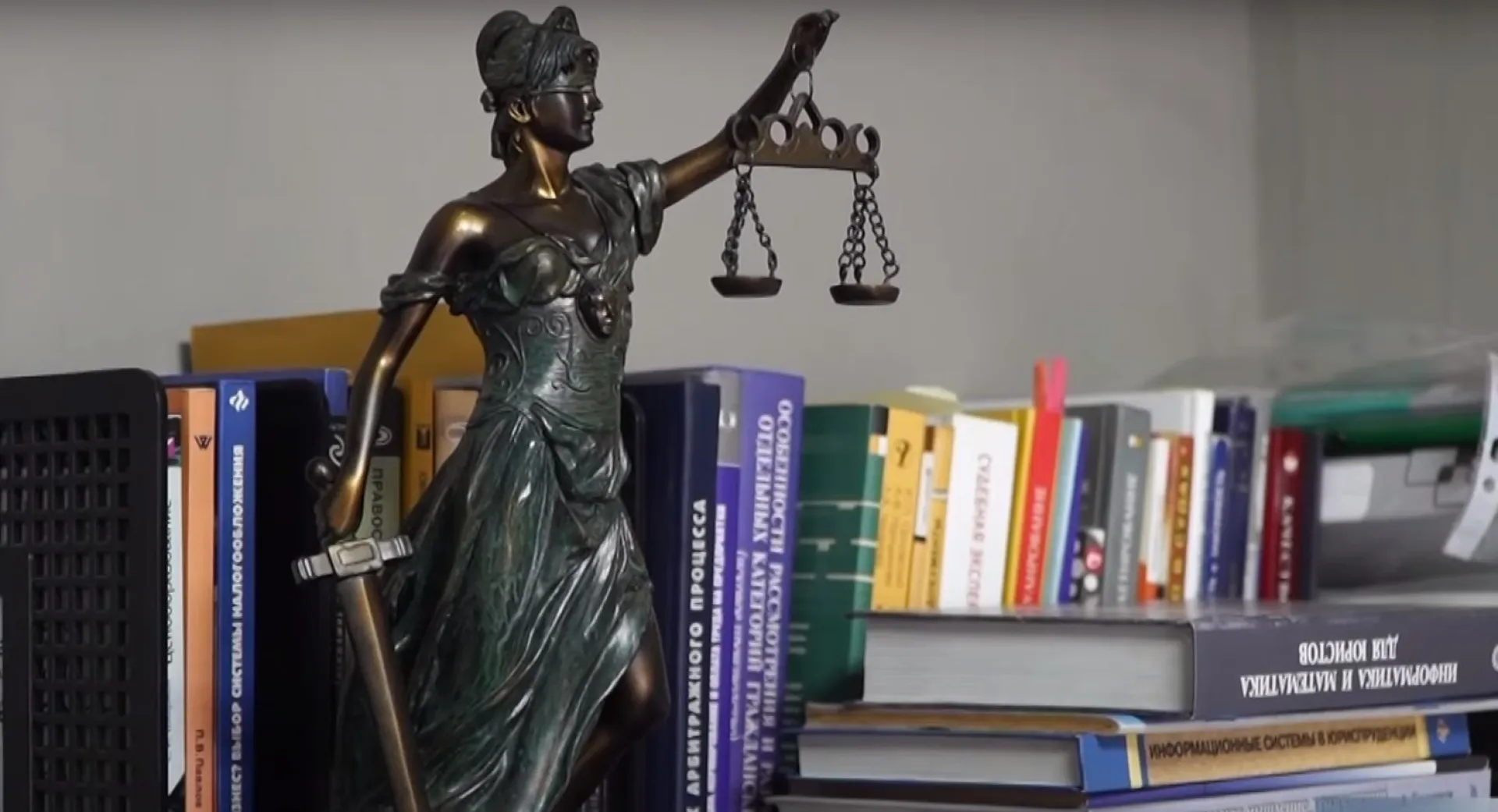 Житель Барнаула предстанет перед судом за объявление в интернете 
