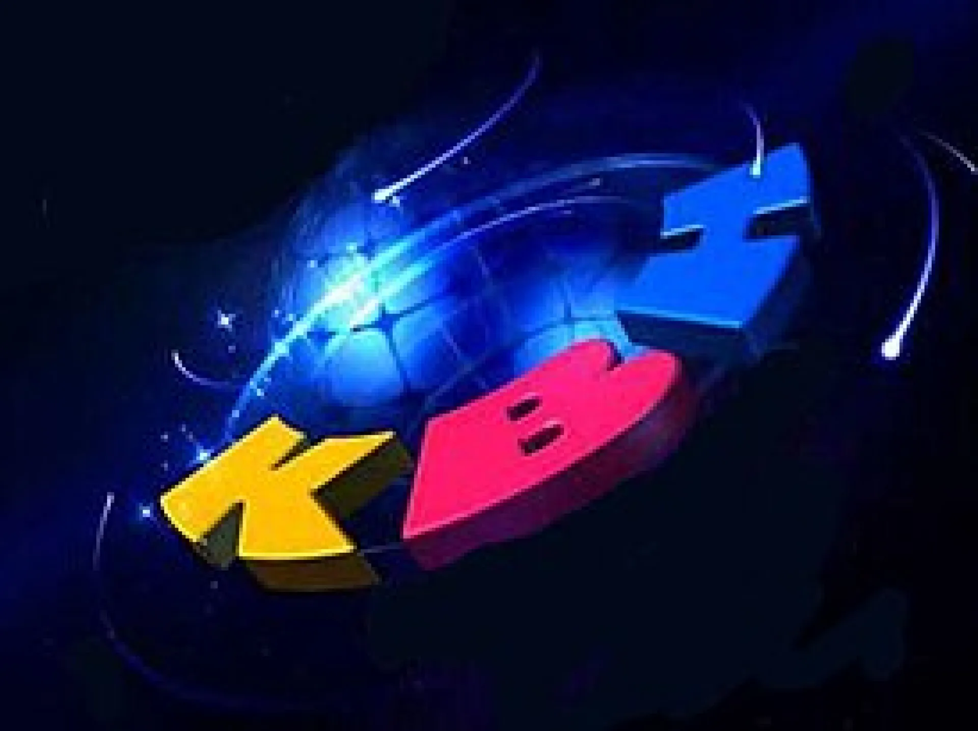 Дмитрий Хрусталев не станет новым ведущим КВН