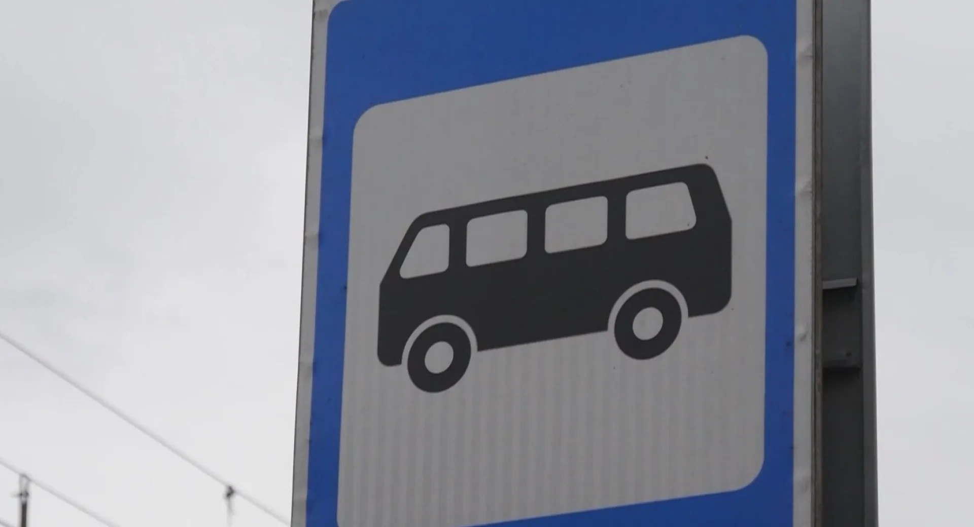 Власти Барнаула планируют закупить 18 новых автобусов