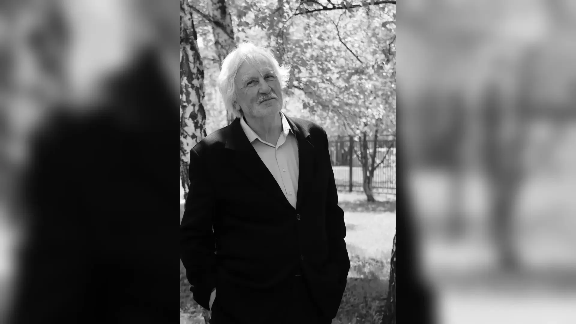 Ушел из жизни преподаватель Алтайского государственного института культуры
