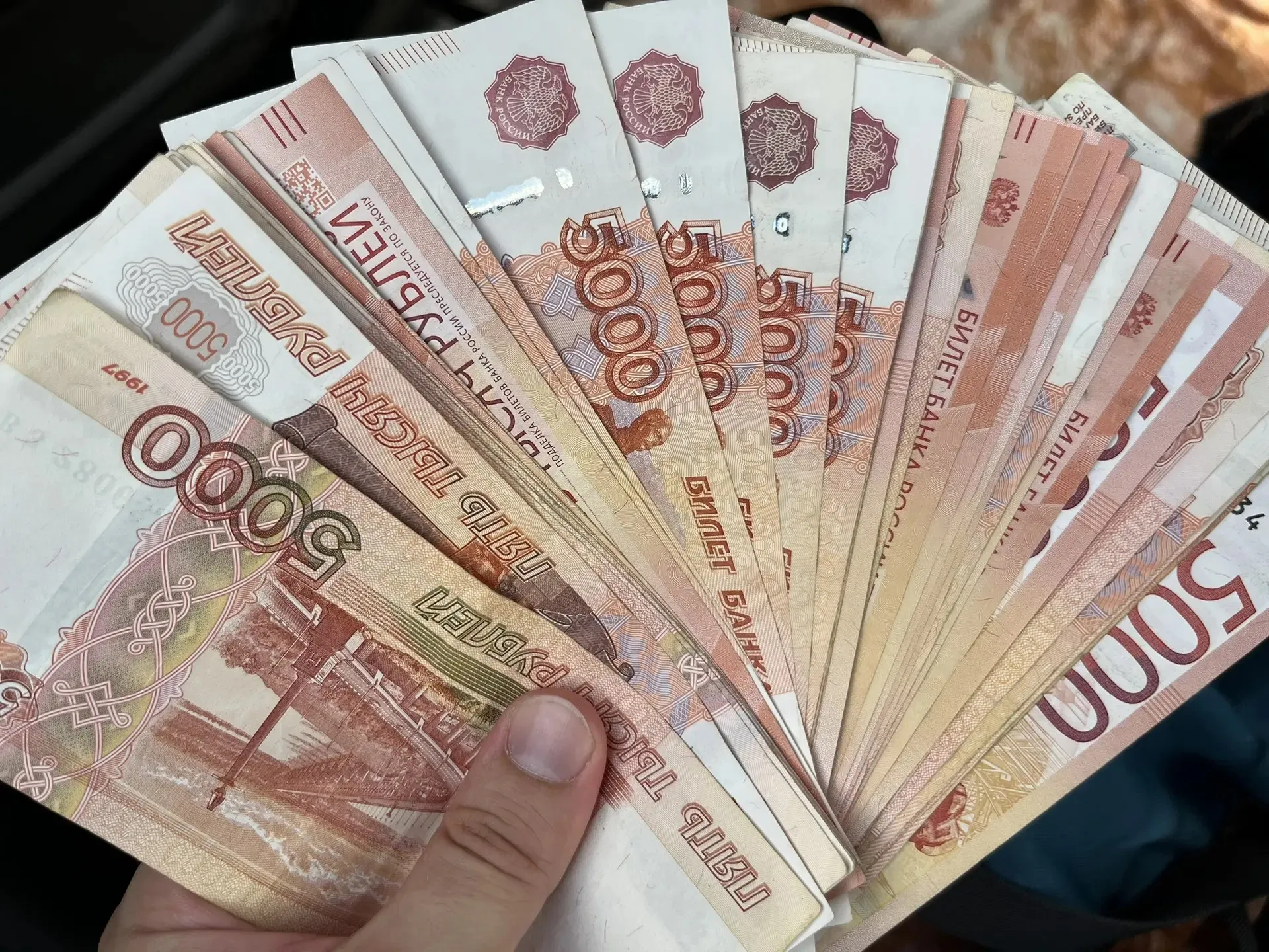 Более 730 участников СВО выбрали выплату вместо земельного участка в Алтайском крае