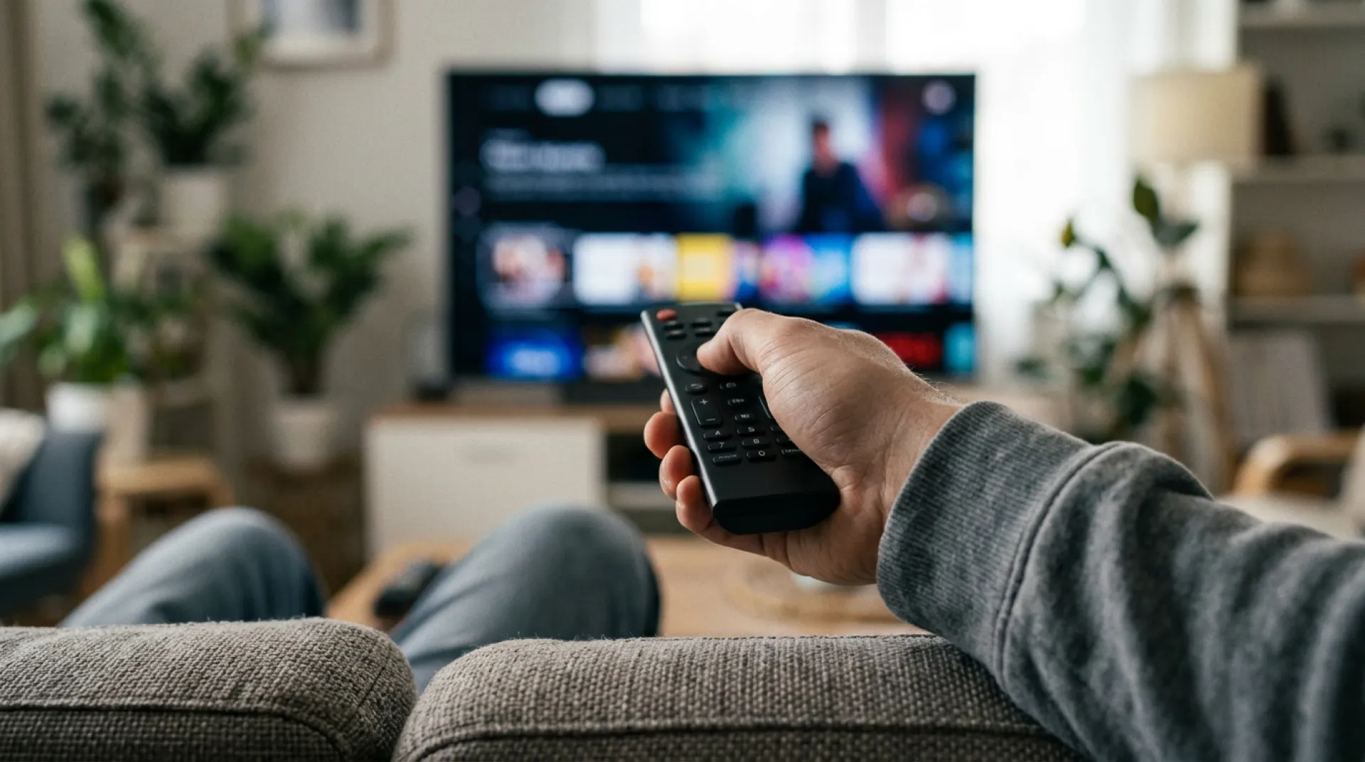 Сериалы «Интерны» и «Реальные пацаны» получат продолжения