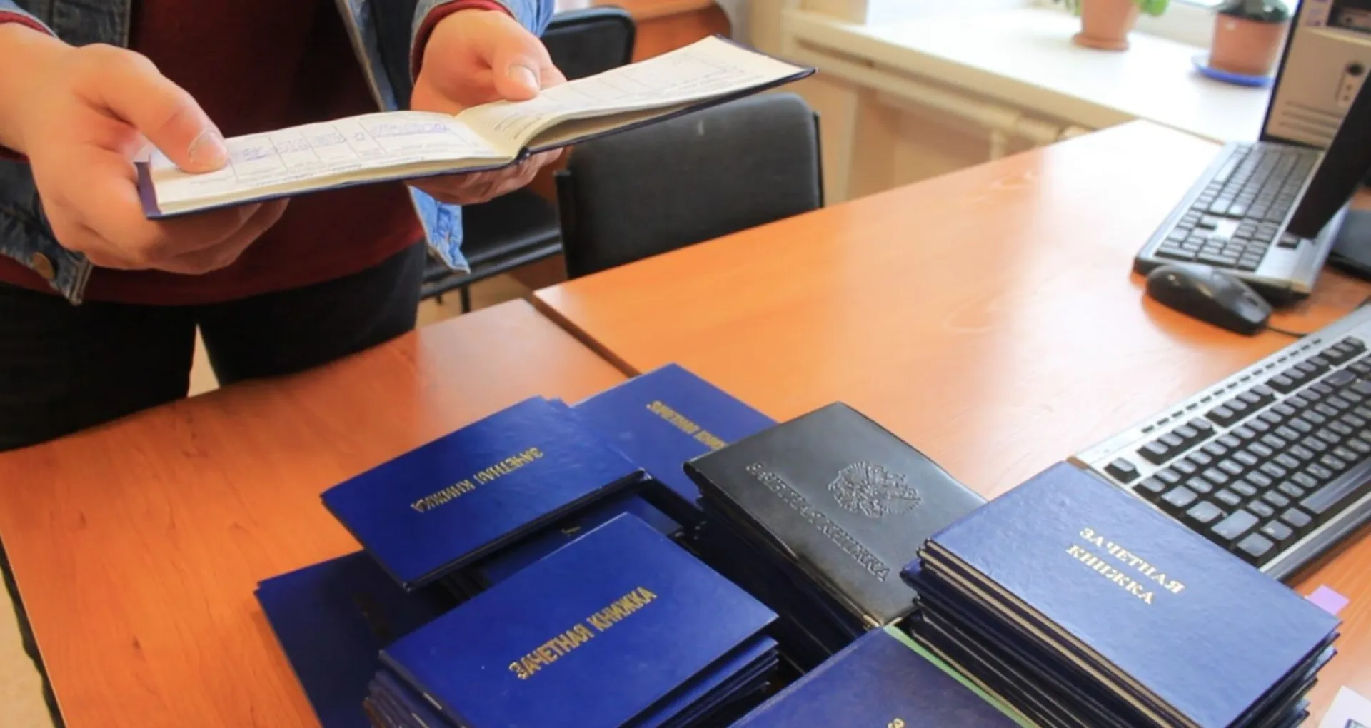 В России могут ужесточить правила вузовских олимпиад