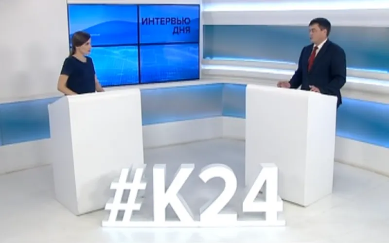 Жители Алтайского края считают, что закон о тишине не работает