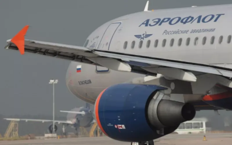 Рейс «Барнаул – Москва» вылетел с опозданием на 13 часов