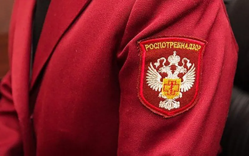 Мобильные бригады Роспотребнадзора работают в зонах подтопления в Алтайском крае