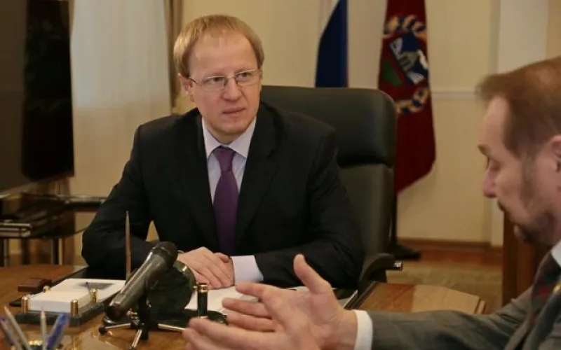 В 2019 году в Алтайском крае планируют увеличить объем средств на строительство или приобретение жилья в сельских территориях