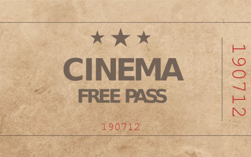 Молодежный центр кинематографистов Алтая и барнаульский кинотеатр «Премьера» начинают сезон показов фильмов кинорежиссеров из регионов России