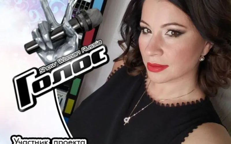 Жительницы Алтайского края вышли в финал конкурса «Голос SWR»