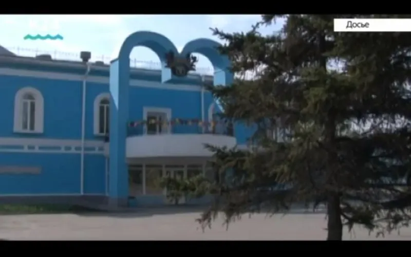 Жители Барнаула выбирают для свадебной церемонии «красивую» дату