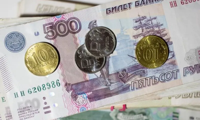 Госпошлину за регистрацию юрлиц и ИП могут отменить в России