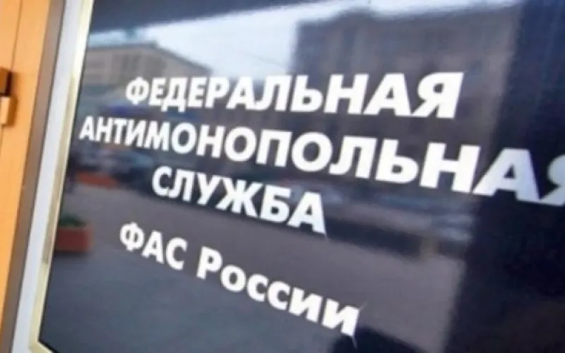 Самопиар сети детских бассейнов Барнаула признали неоправданным