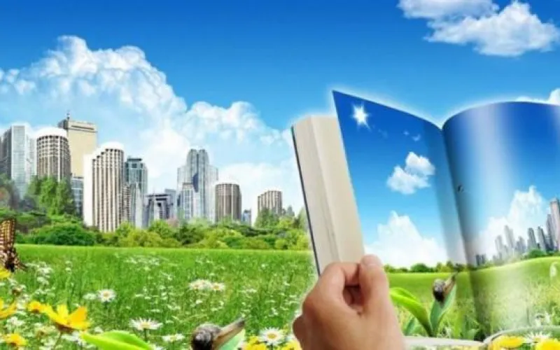 Просто и доступно: как повлиять на решение о благоустройстве в вашем городе