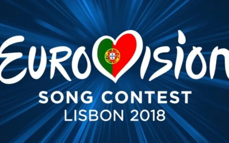 Россиянка Юлия Самойлова не прошла в финал Евровидения