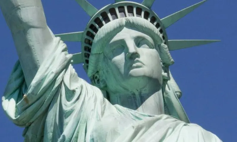 Барнаульца обвинили в мошенничестве и отмывании денег в США