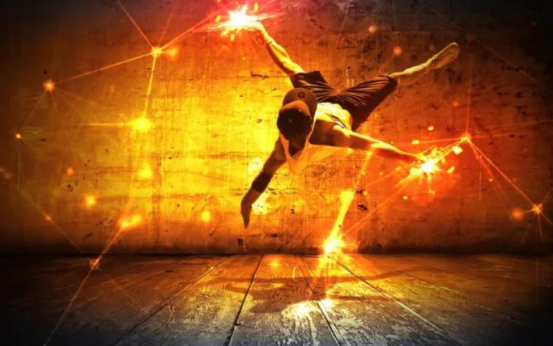 Ансамбль из Алтайского края завоевал Гран-при международного фестиваля