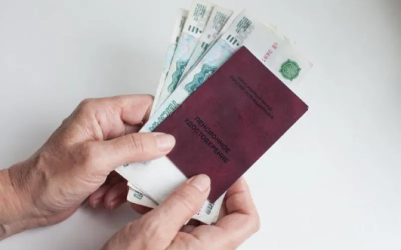 Новые налоговые льготы для предпенсионеров появились в России