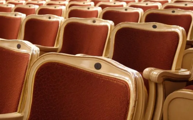 Депутатам Госдумы снизили штраф за прогул заседания