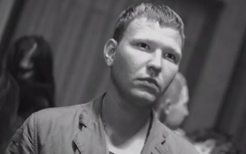 Тело барнаульца, погибшего в Таиланде от лихорадки, отдадут семье