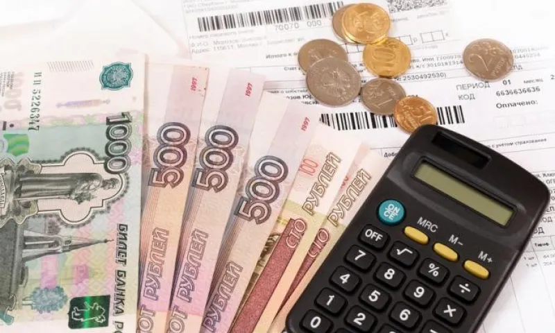 ФНС России планирует отменить налоговые декларации