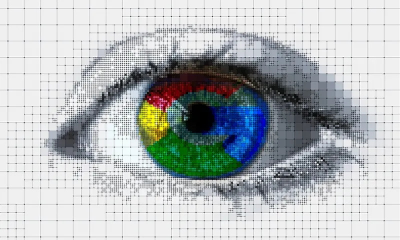 Google начал удалять запрещенные сайты в России