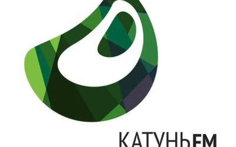 Велосипеды в пригородных поездах Алтайского края можно провозить бесплатно