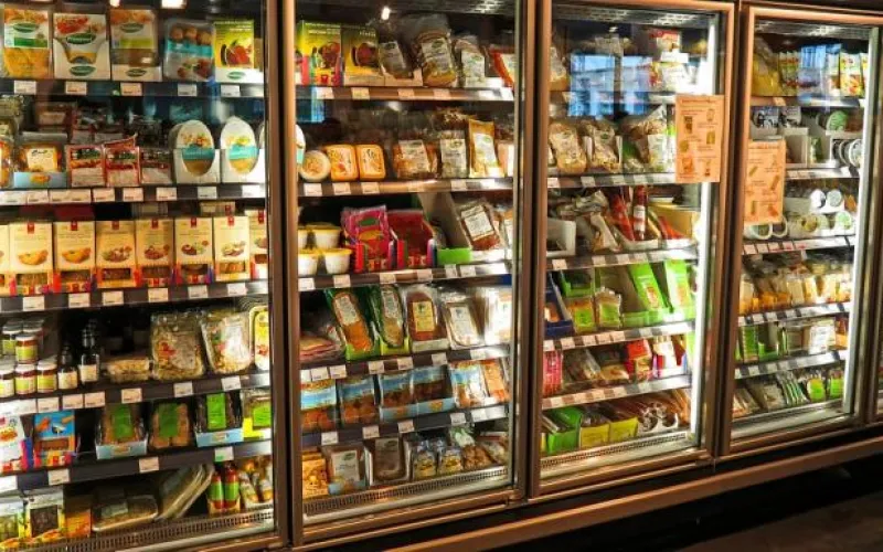Роспотребнадзор планирует ввести наказание за фальсификацию продуктов в России