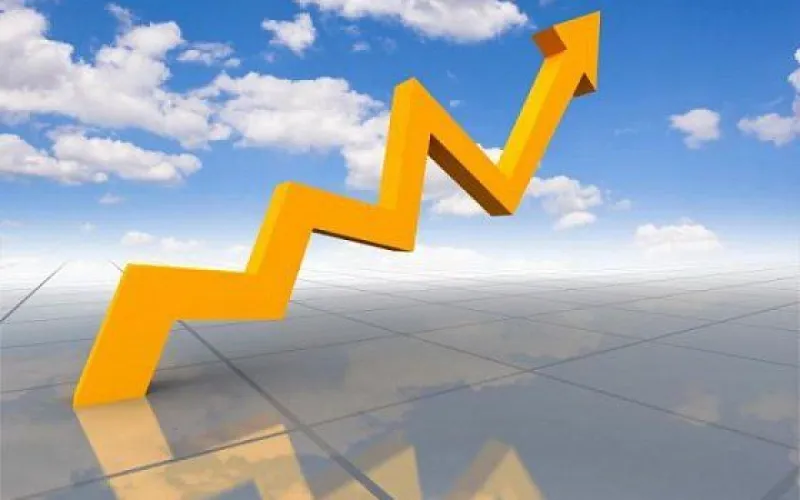 По итогам 2 месяцев 2018 года в Алтайском крае  усилилась динамика промышленного производства