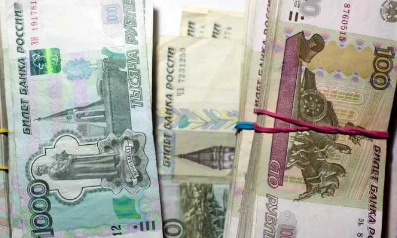 Мошенники ограбили жительницу Алтайского края через объявление