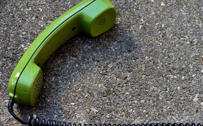 Барнаульцы смогут пожаловаться на некачественные товары