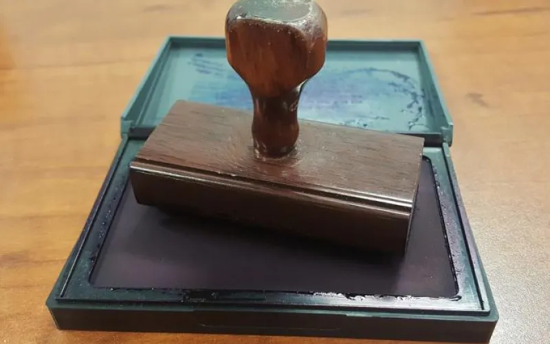 Нотариату в России исполняется 25 лет 