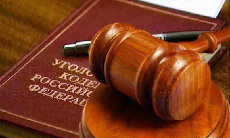 Проживающий в Алтайском крае иностранец обвиняется в совершении нескольких тяжких преступлений