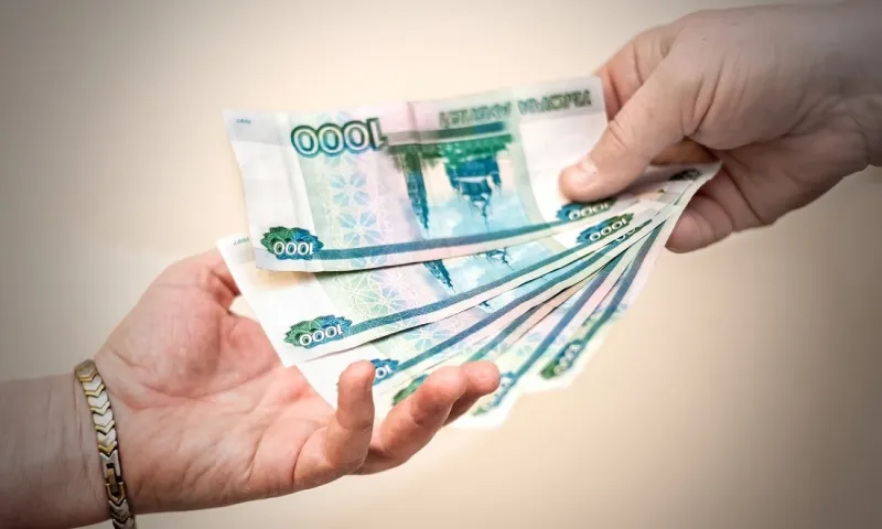 Минимальный размер оплаты труда увеличат в России