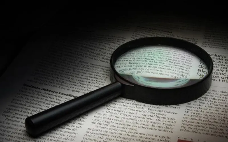 Очевидцев ДТП, в котором сбили двух пешеходов, разыскивают в Барнауле 