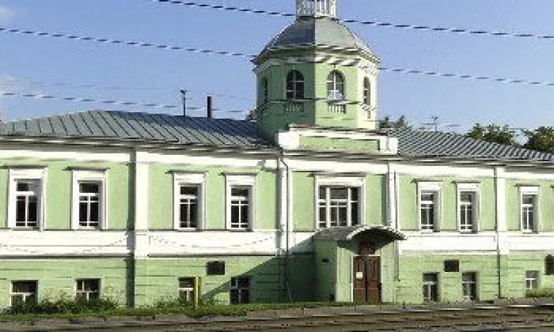 Строительство жилья рядом с памятниками культуры могут запретить в России