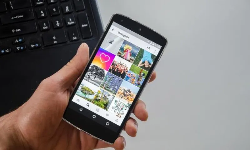 Android выпустит новую систему обновления приложений
