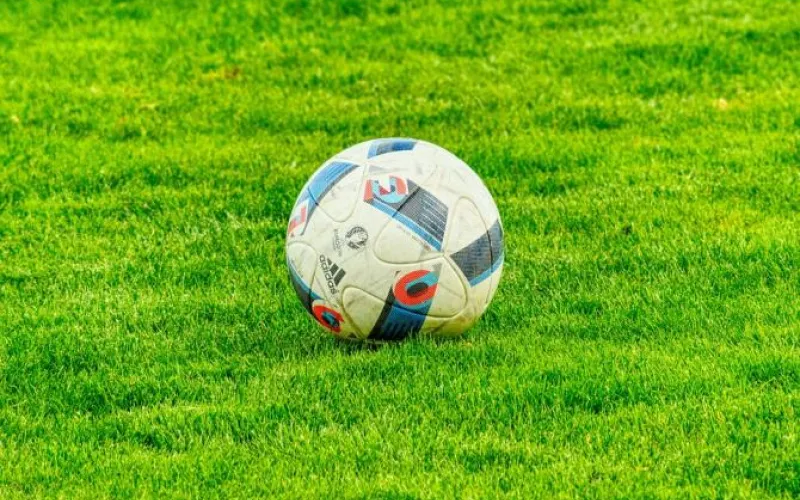 Матч чемпионата Италии вместе с известным комментатором проведет барнаулец 