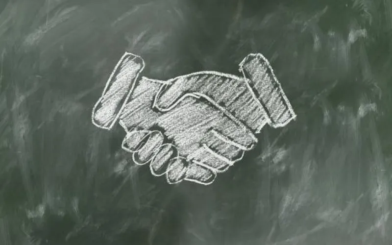 Победителей ежегодного конкурса «Интеллектуальный капитал Алтая-2017» наградили в Барнауле