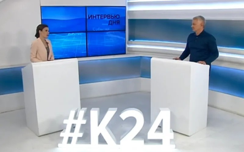 Юрий Матвейко: правительство России решило повысить акцизы на бензин с 2019 года