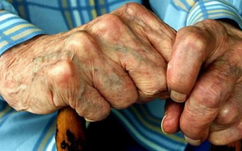 Наказание за мошенничество в отношении пенсионеров предлагают ужесточить в России 