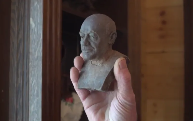 Музей шоколада открылся в «Белокурихе-2» 