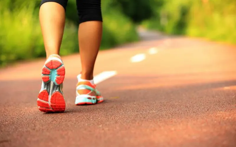 Летний сезон забегов на длинные дистанции откроют в Алтайском крае