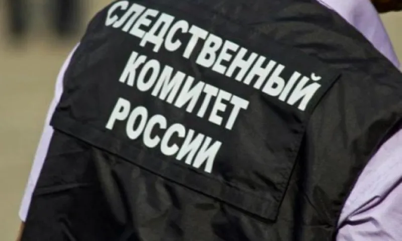 Следователи разыскивают пропавшего студента АлтГТУ