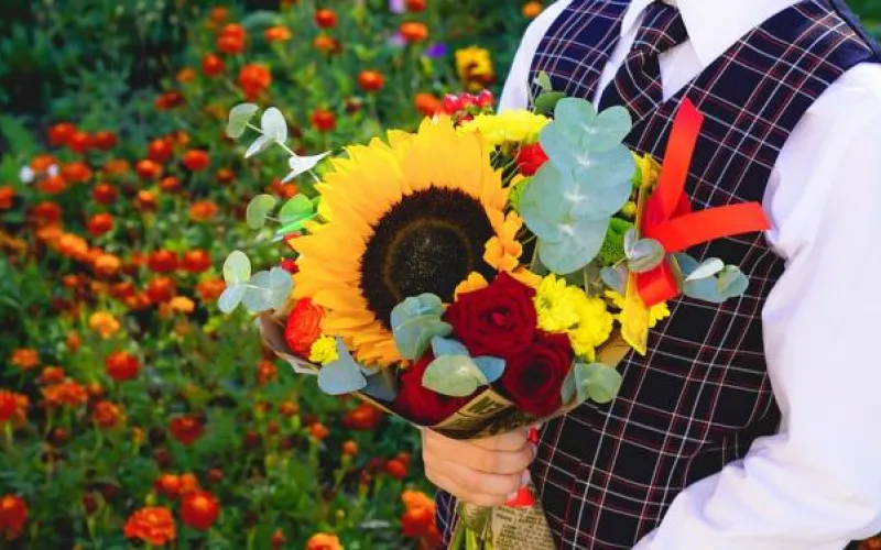 Скоро в школу: на портале образовательных услуг «Вшколу.дети» 1 февраля откроется приемная кампания