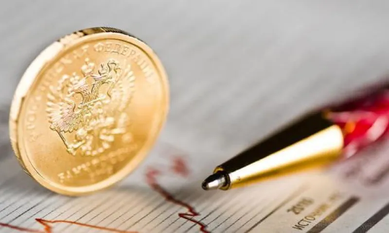 Доходы жителей Алтайского края продолжают увеличиваться