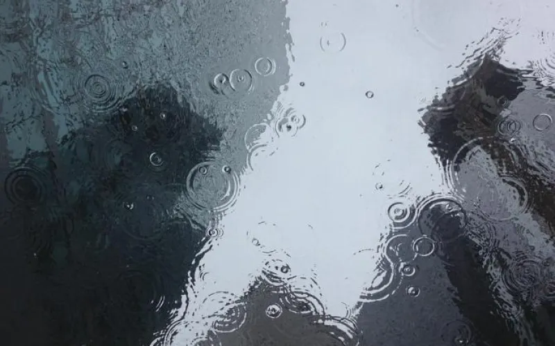 Местами в восточных и предгорных районах дождь: о погоде в Алтайском крае 18 сентября