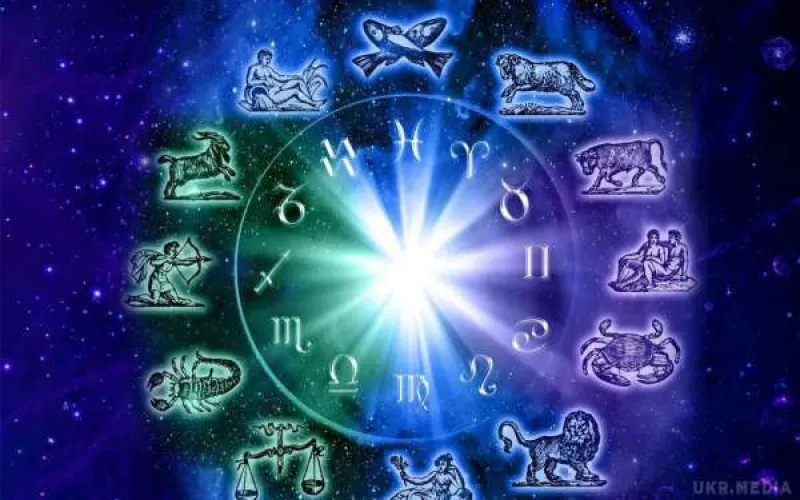 У Рака все должно быть прекрасно, а Рыбы не будут склонны к компромиссам. Гороскоп на 22 сентября
