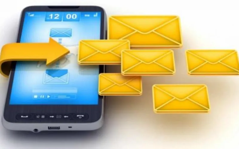 «Ростелеком» запустил услугу клиентских рассылок для мобильной связи