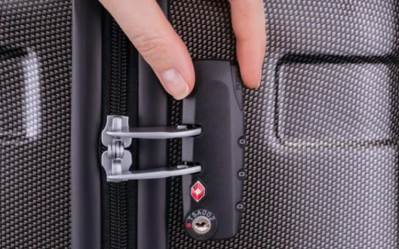 Россияне смогут путешествовать по стране за счёт работодателей 